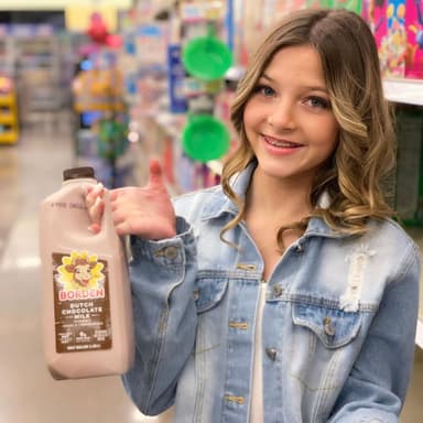 Elsie’s Moist Oatmeal Muffins