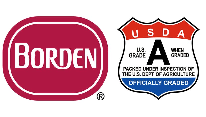 Innovation and growth