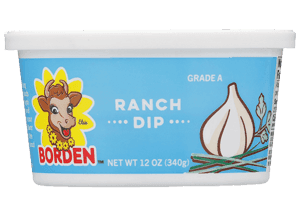 Ranch Dip
