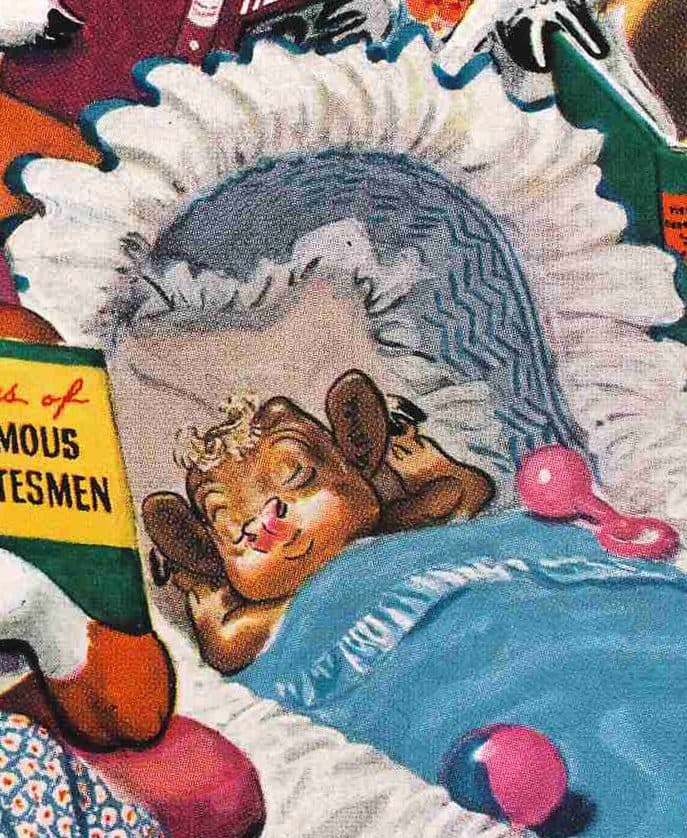 Beauregard - The Son