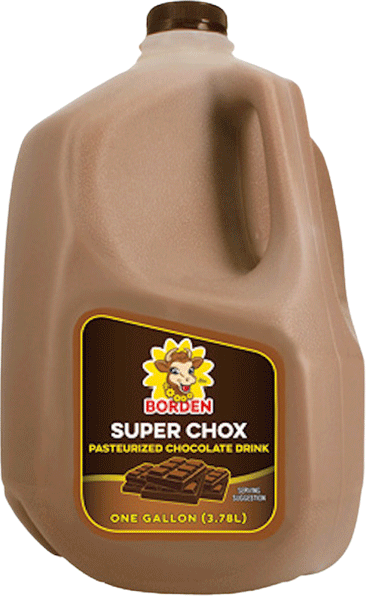 ミルク クラフトボス 贅沢ミルクティー 自販機 P500ml (4901777356115) の
