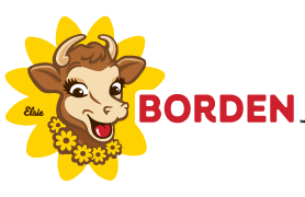 Borden Merchandise