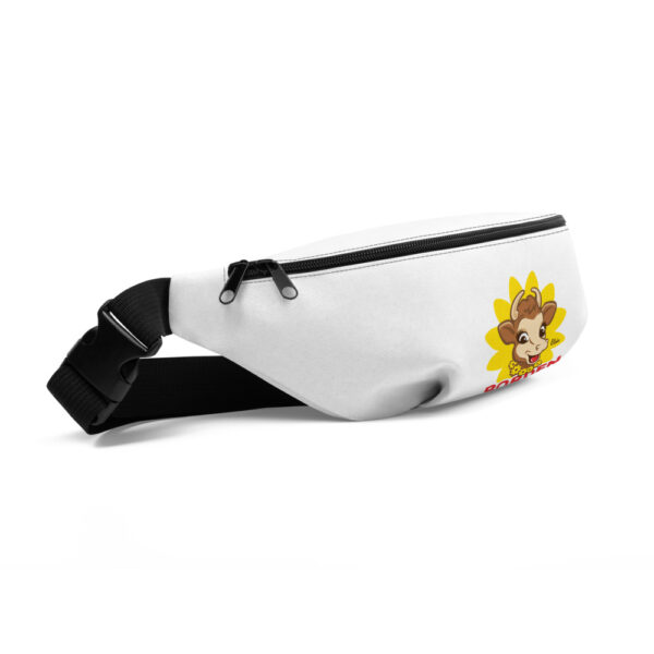 Elsie Fanny Pack - Image 2