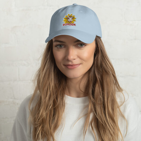 Elsie & Elmer Dad Hat - Image 11