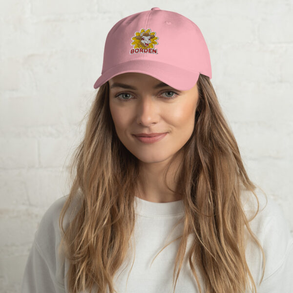 Elsie & Elmer Dad Hat - Image 10