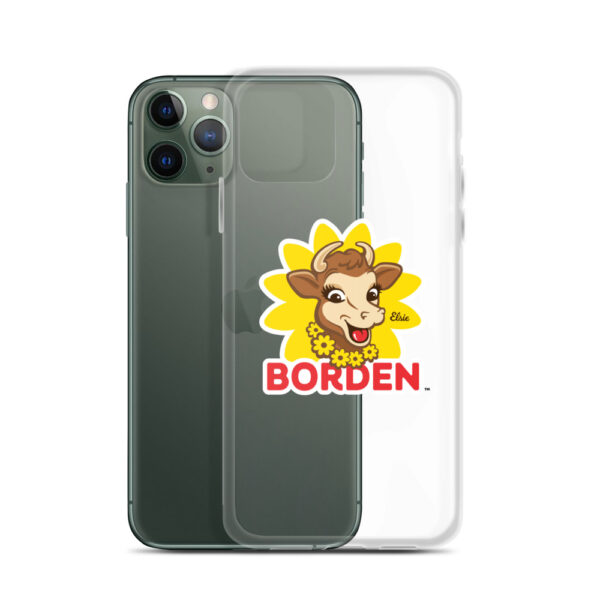 Elsie iPhone Case - Image 5