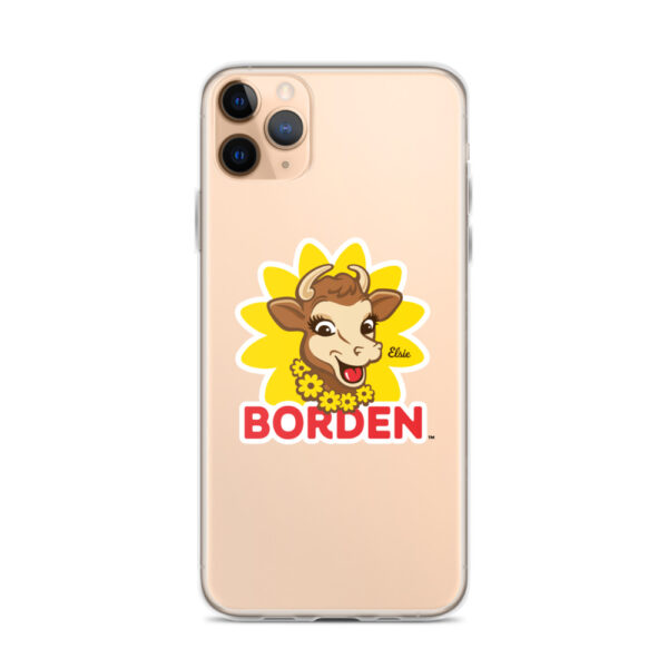Elsie iPhone Case - Image 6