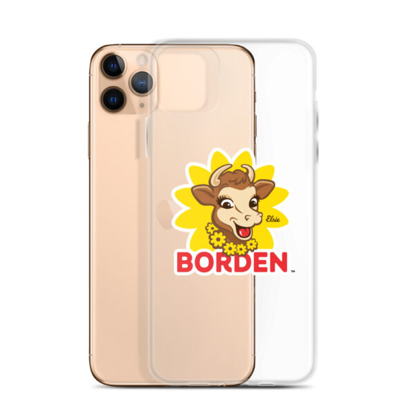 Elsie iPhone Case - Image 7