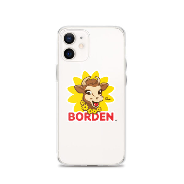 Elsie iPhone Case - Image 8