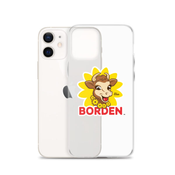 Elsie iPhone Case - Image 9