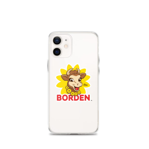 Elsie iPhone Case - Image 10