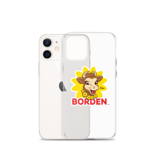 Elsie iPhone Case - Image 11