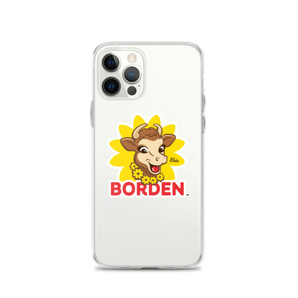 Elsie iPhone Case - Image 12