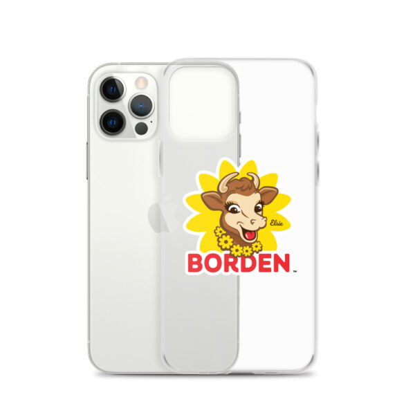 Elsie iPhone Case - Image 13
