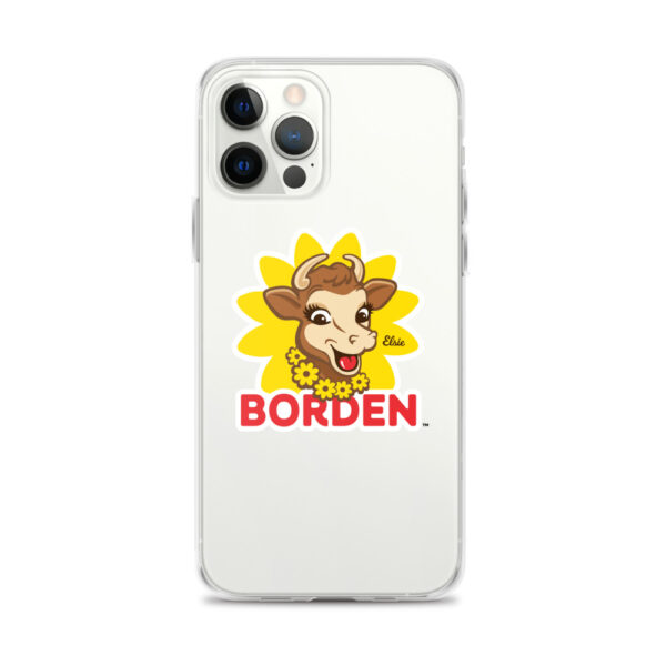 Elsie iPhone Case - Image 14