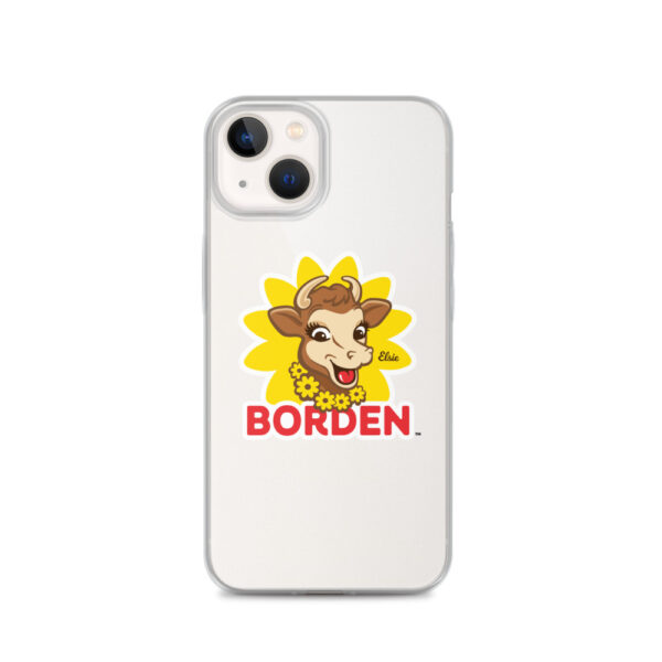 Elsie iPhone Case - Image 25