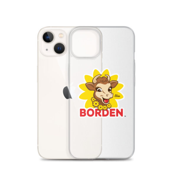 Elsie iPhone Case - Image 26