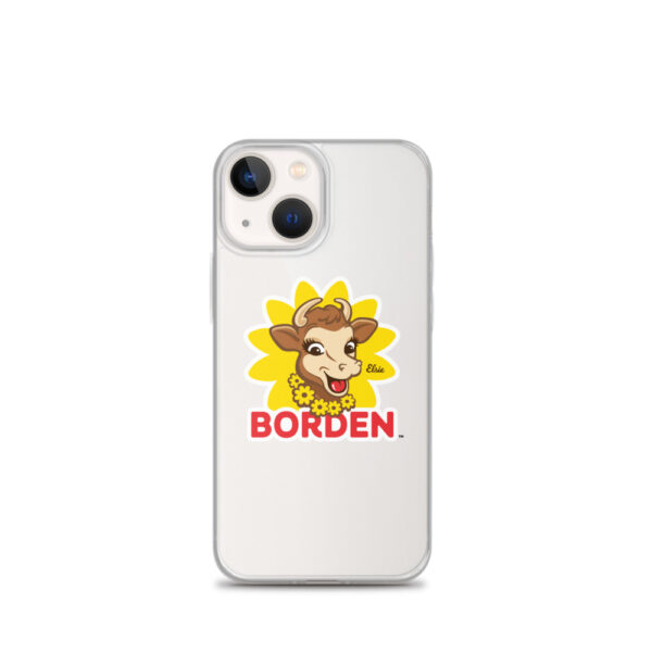 Elsie iPhone Case - Image 19