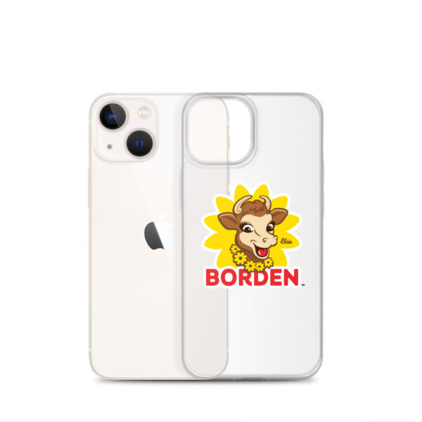 Elsie iPhone Case - Image 20