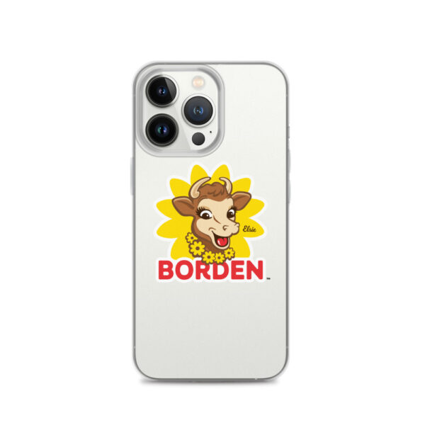Elsie iPhone Case - Image 23