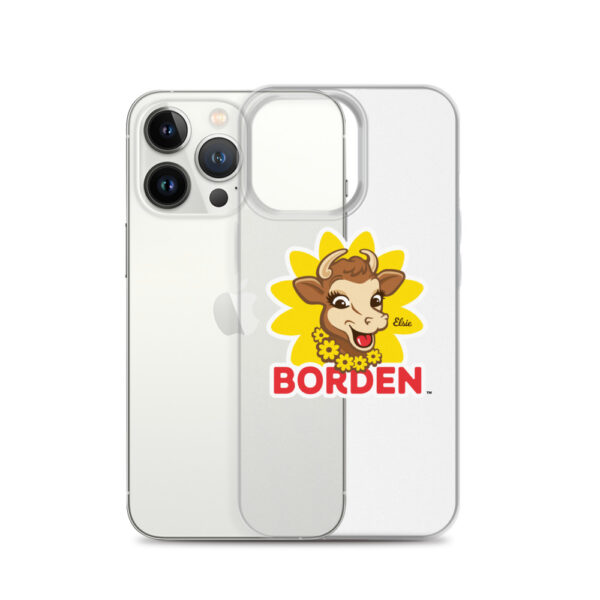 Elsie iPhone Case - Image 24
