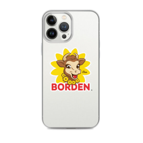 Elsie iPhone Case - Image 21