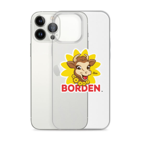 Elsie iPhone Case - Image 22