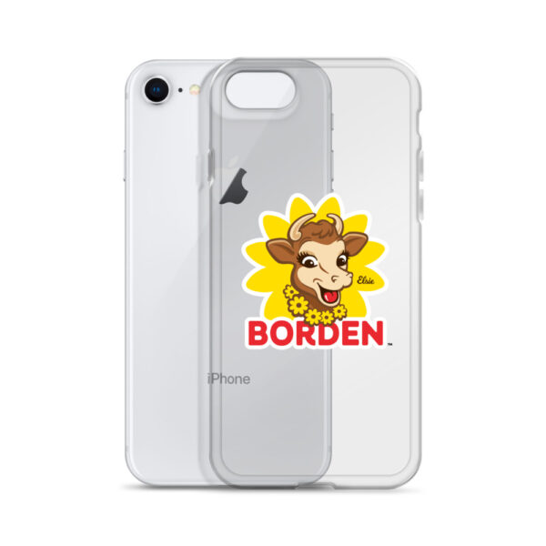 Elsie iPhone Case - Image 18