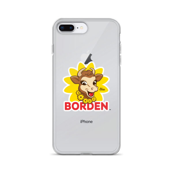 Elsie iPhone Case - Image 16