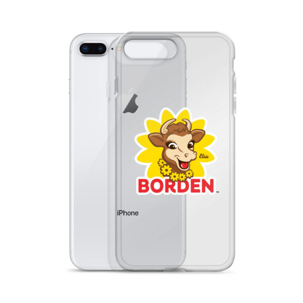 Elsie iPhone Case - Image 17
