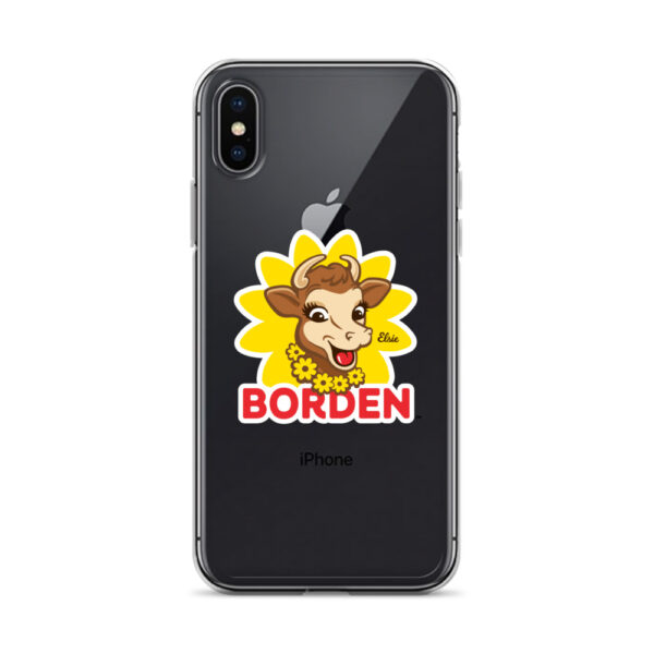 Elsie iPhone Case - Image 29