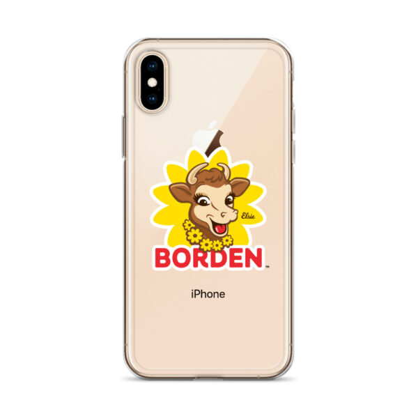 Elsie iPhone Case - Image 31