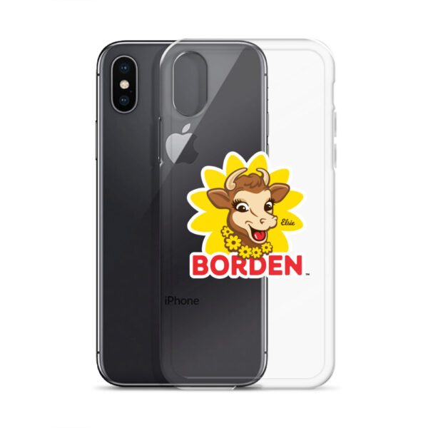 Elsie iPhone Case - Image 30