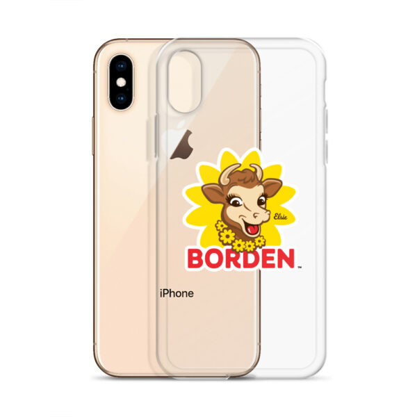Elsie iPhone Case - Image 32
