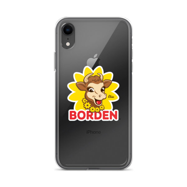 Elsie iPhone Case - Image 33