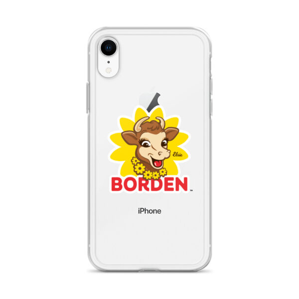 Elsie iPhone Case - Image 35