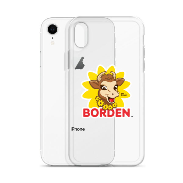 Elsie iPhone Case - Image 36