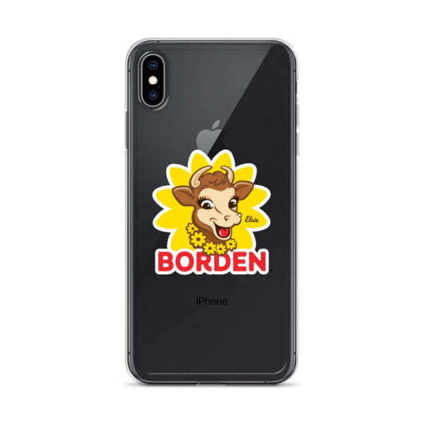 Elsie iPhone Case - Image 37