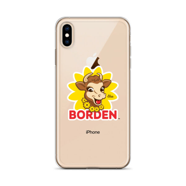 Elsie iPhone Case - Image 39