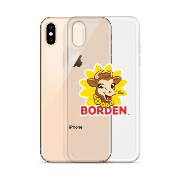 Elsie iPhone Case - Image 40