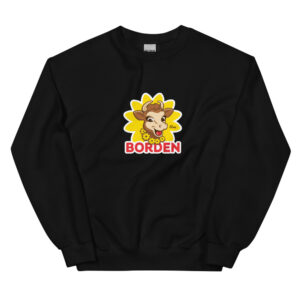 Elsie Sweatshirt