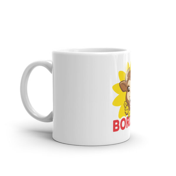 Elsie’s Morning Coffee Mug - Image 2