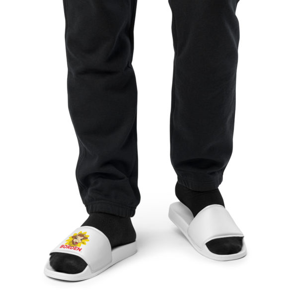 Elsie Men’s slides - Image 3