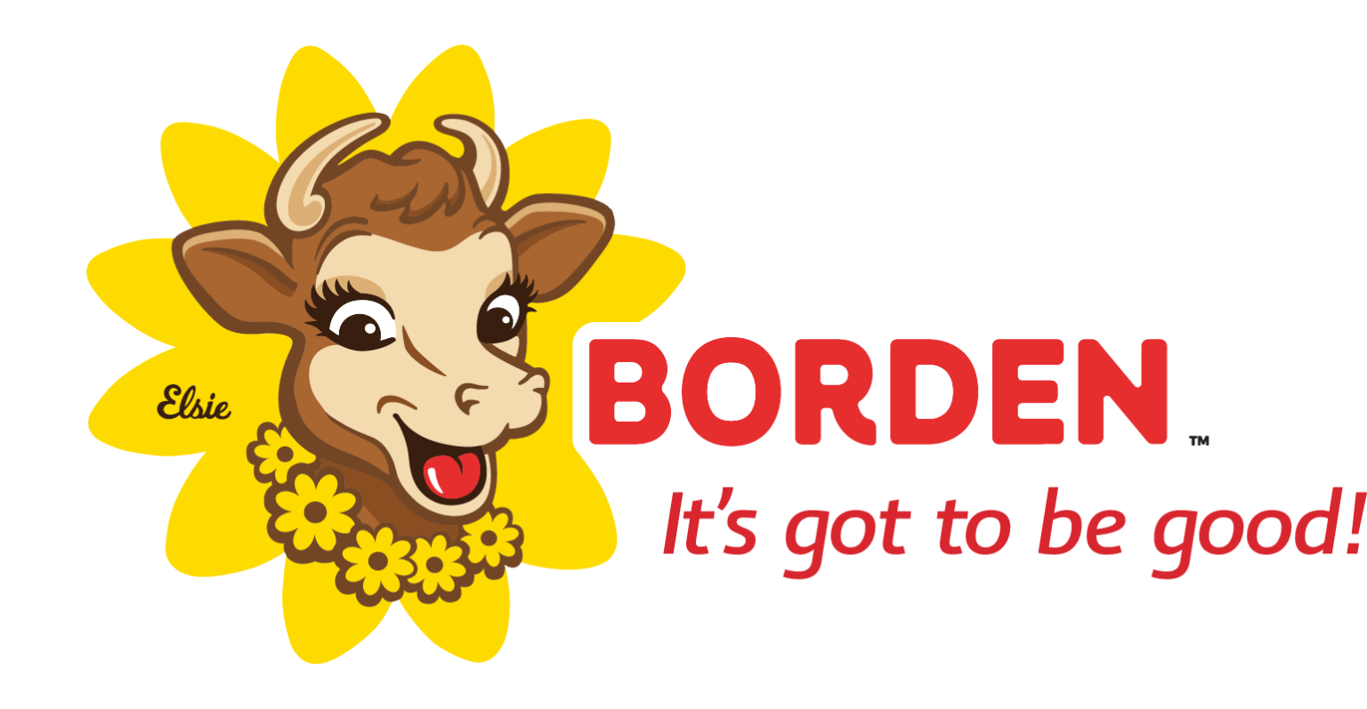 Healthy With Elsie Borden Dairy