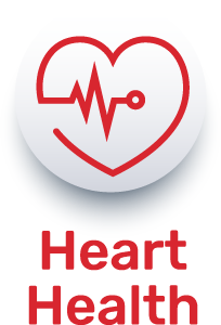 Heart Health