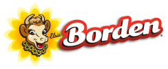Borden Dairy