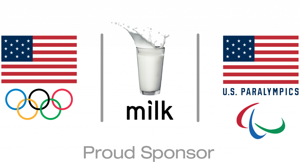 Heavy Whipping Cream Borden Dairy