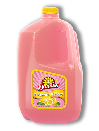 How To Make Natural Pink Lemonade How To Make Natural Pink Lemonade