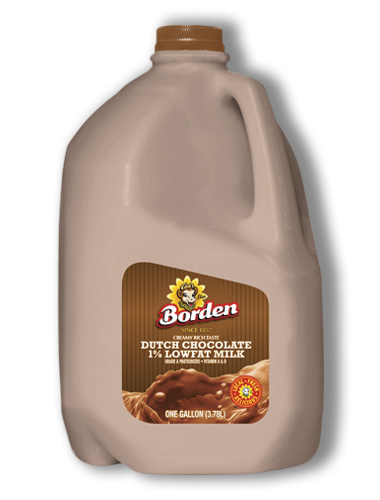 Where To Buy Borden S Chocolate Milk Where To Buy Borden S Chocolate Milk