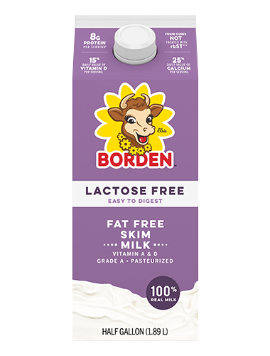 https://www.bordendairy.com/wp-content/uploads/2019/05/Lactose_Free_Fat_Free_Skim_Milk.png
